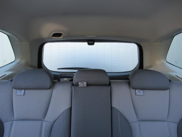 フォレスター Ｘ－エディション　アイサイト搭載車　ルーフレール付き　８インチメモリーナビゲーション　パワーリヤゲート　リバース連動ドアミラー　ドアミラーオート格納機能　ハンドルヒーター　サイドビューモニター　前後録画型ドライブレコーダー（64枚目）