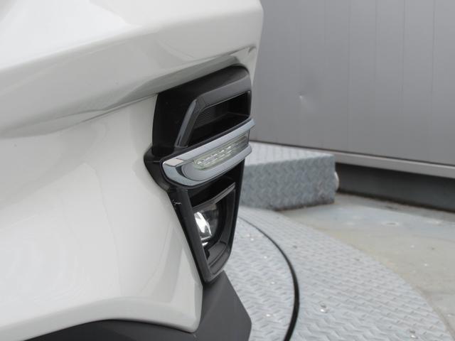 レヴォーグ ＳＴＩスポーツ　ＥＸ　アイサイトＸ搭載車　スマートリヤビューミラー　ＺＦ製電子制御ダンパー　ドライブモードセレクト　ＳＴＩロゴ入り大型マフラーカッター　レッドステッチ入りボルドー色本革スポーツシート（60枚目）