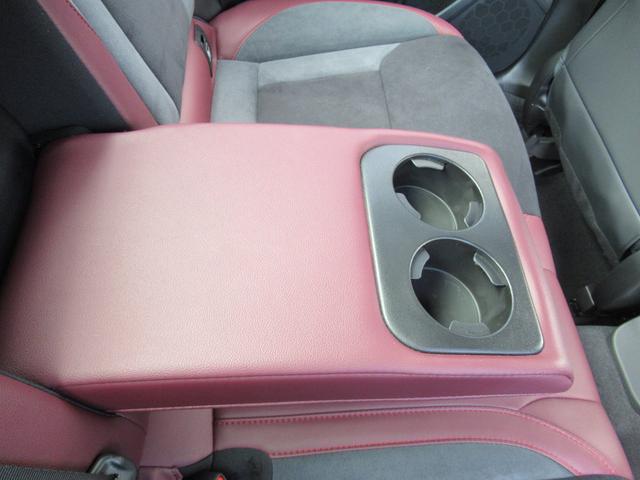 WRX S4 STIスポーツR EX アイサイトX搭載車 サンルーフ スバルパフォーマンストランスミッション ZF製電子制御ダンパー ドライブモードセレクト レカロ製スポーツシート ドライバーモニタリングシステム(47枚目)