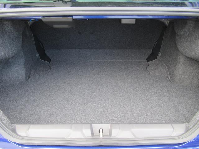 WRX S4 STIスポーツR EX アイサイトX搭載車 サンルーフ スバルパフォーマンストランスミッション ZF製電子制御ダンパー ドライブモードセレクト レカロ製スポーツシート ドライバーモニタリングシステム(48枚目)