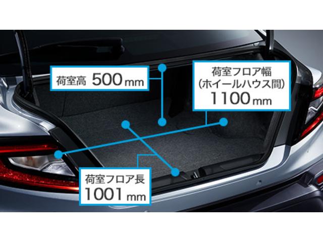 WRX S4 STIスポーツR EX アイサイトX搭載車 サンルーフ スバルパフォーマンストランスミッション ZF製電子制御ダンパー ドライブモードセレクト レカロ製スポーツシート ドライバーモニタリングシステム(49枚目)