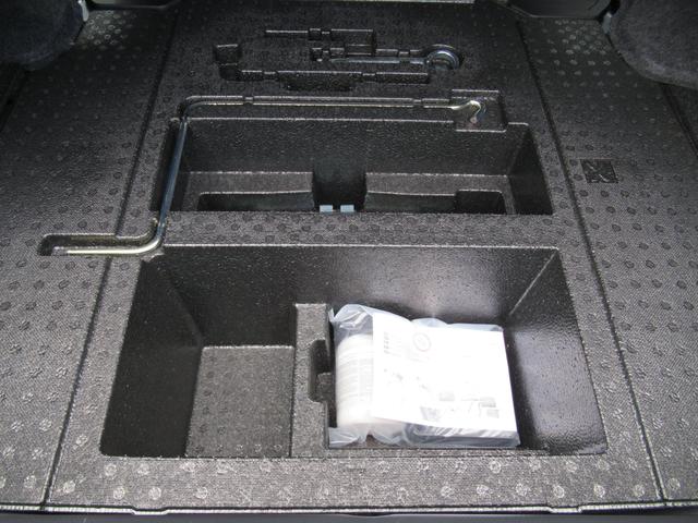 WRX S4 STIスポーツR EX アイサイトX搭載車 サンルーフ スバルパフォーマンストランスミッション ZF製電子制御ダンパー ドライブモードセレクト レカロ製スポーツシート ドライバーモニタリングシステム(53枚目)