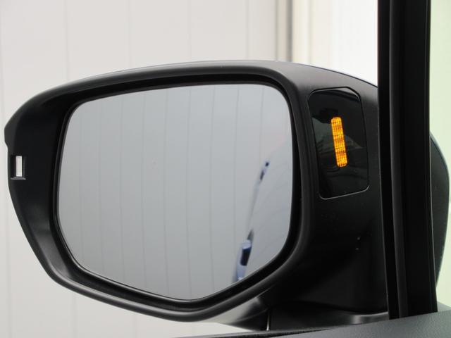 WRX S4 STIスポーツR EX アイサイトX搭載車 サンルーフ スバルパフォーマンストランスミッション ZF製電子制御ダンパー ドライブモードセレクト レカロ製スポーツシート ドライバーモニタリングシステム(55枚目)