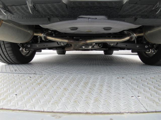 WRX S4 STIスポーツR EX アイサイトX搭載車 サンルーフ スバルパフォーマンストランスミッション ZF製電子制御ダンパー ドライブモードセレクト レカロ製スポーツシート ドライバーモニタリングシステム(59枚目)