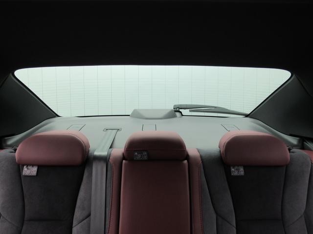 WRX S4 STIスポーツR EX アイサイトX搭載車 サンルーフ スバルパフォーマンストランスミッション ZF製電子制御ダンパー ドライブモードセレクト レカロ製スポーツシート ドライバーモニタリングシステム(67枚目)