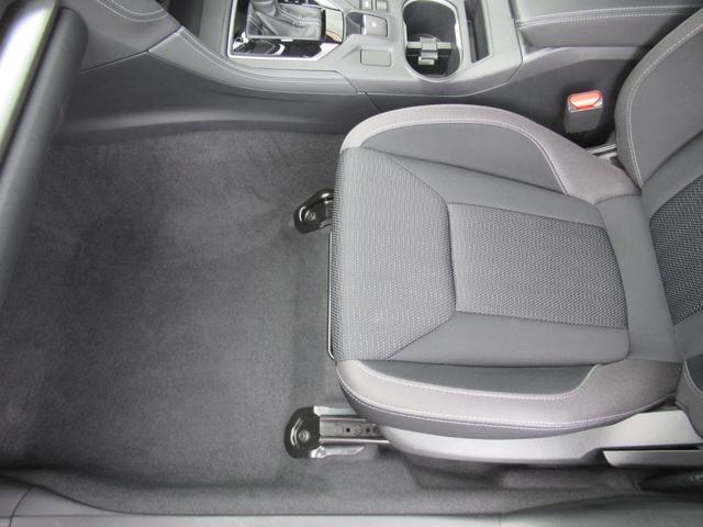 インプレッサスポーツ 2.0i-L アイサイト アドバンスドセイフティパッケージ 前輪駆動2WD 8インチメモリーナビゲーション ナビ連動ETC ステアリング連動バックカメラ スバルリヤビークルディテクション(30枚目)