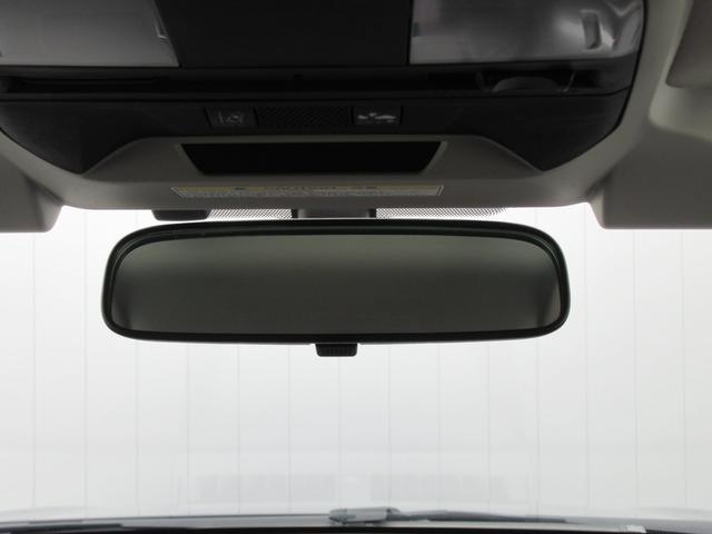 インプレッサスポーツ 2.0i-L アイサイト アドバンスドセイフティパッケージ 前輪駆動2WD 8インチメモリーナビゲーション ナビ連動ETC ステアリング連動バックカメラ スバルリヤビークルディテクション(32枚目)