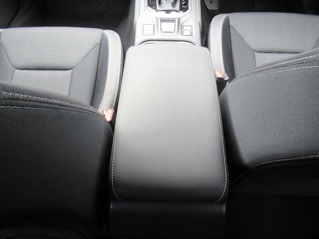 インプレッサスポーツ 2.0i-L アイサイト アドバンスドセイフティパッケージ 前輪駆動2WD 8インチメモリーナビゲーション ナビ連動ETC ステアリング連動バックカメラ スバルリヤビークルディテクション(33枚目)