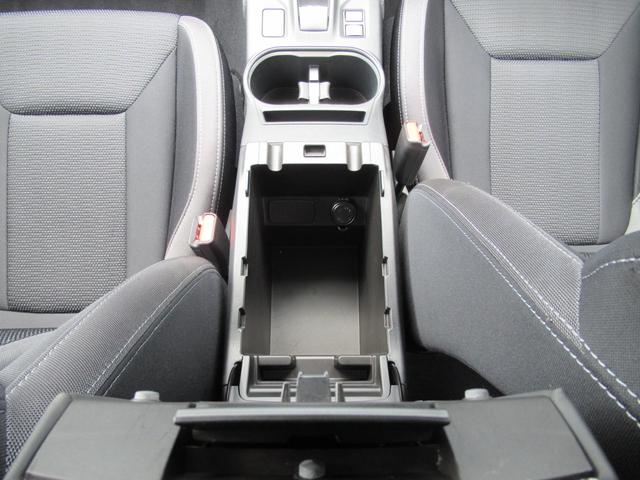 インプレッサスポーツ 2.0i-L アイサイト アドバンスドセイフティパッケージ 前輪駆動2WD 8インチメモリーナビゲーション ナビ連動ETC ステアリング連動バックカメラ スバルリヤビークルディテクション(35枚目)