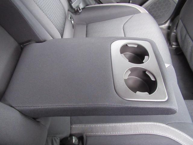 インプレッサスポーツ 2.0i-L アイサイト アドバンスドセイフティパッケージ 前輪駆動2WD 8インチメモリーナビゲーション ナビ連動ETC ステアリング連動バックカメラ スバルリヤビークルディテクション(39枚目)