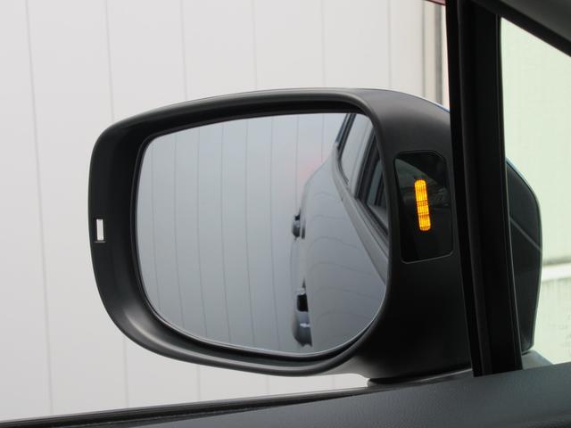 インプレッサスポーツ 2.0i-L アイサイト アドバンスドセイフティパッケージ 前輪駆動2WD 8インチメモリーナビゲーション ナビ連動ETC ステアリング連動バックカメラ スバルリヤビークルディテクション(43枚目)