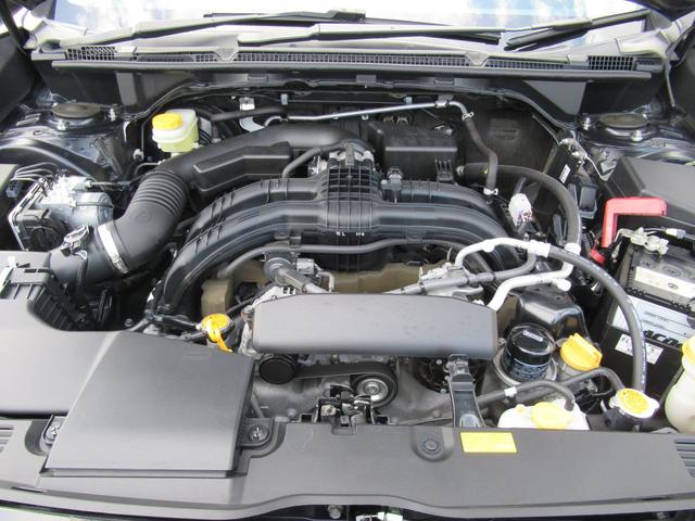 インプレッサスポーツ 2.0i-L アイサイト アドバンスドセイフティパッケージ 前輪駆動2WD 8インチメモリーナビゲーション ナビ連動ETC ステアリング連動バックカメラ スバルリヤビークルディテクション(45枚目)