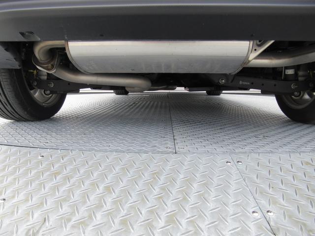 インプレッサスポーツ 2.0i-L アイサイト アドバンスドセイフティパッケージ 前輪駆動2WD 8インチメモリーナビゲーション ナビ連動ETC ステアリング連動バックカメラ スバルリヤビークルディテクション(46枚目)