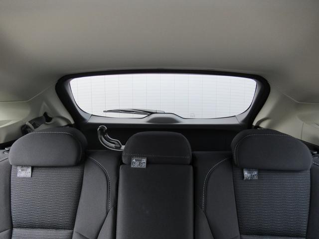 インプレッサスポーツ 2.0i-L アイサイト アドバンスドセイフティパッケージ 前輪駆動2WD 8インチメモリーナビゲーション ナビ連動ETC ステアリング連動バックカメラ スバルリヤビークルディテクション(54枚目)