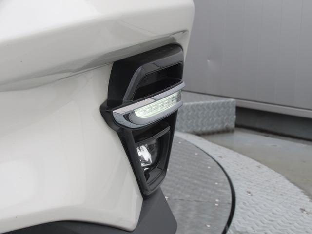 レヴォーグ STIスポーツ EX アイサイトX搭載車 スマートリヤビューミラー ZF製電子制御ダンパー ドライブモードセレクト STIロゴ入り大型マフラーカッター レッドステッチ入りボルドー色本革スポーツシート(57枚目)