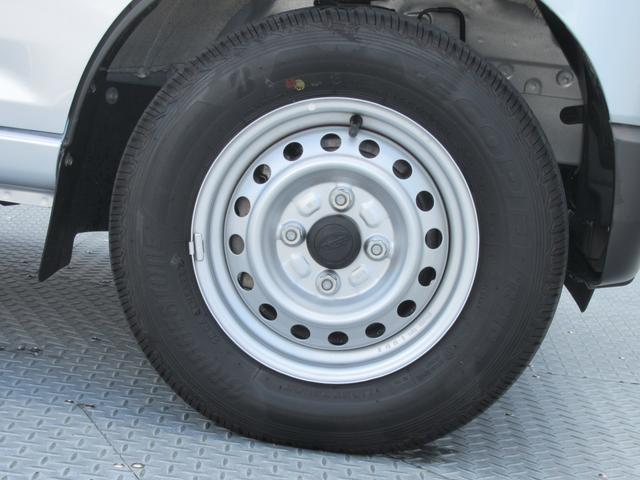 サンバーバン トランスポータースマートアシスト　元社用車　スマートアシスト３搭載　電子制御式４ＷＤ　夜間認識機能　標識認識　路側逸脱警報　ふらつき警報　ハイビームアシスト　前方録画型ドラレコ（10枚目）