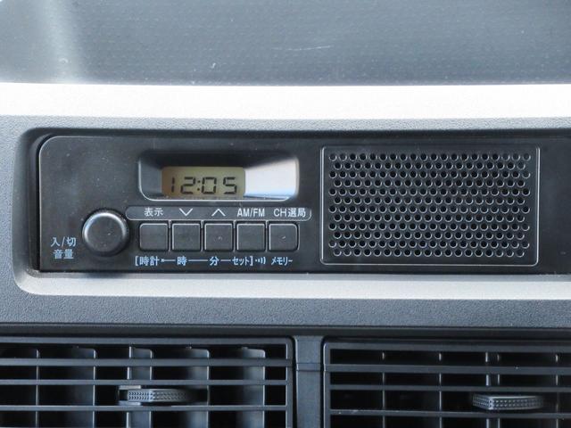 サンバーバン トランスポータースマートアシスト　元社用車　スマートアシスト３搭載　電子制御式４ＷＤ　夜間認識機能　標識認識　路側逸脱警報　ふらつき警報　ハイビームアシスト　前方録画型ドラレコ（15枚目）