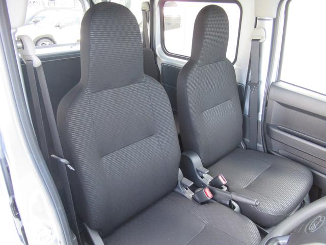 サンバーバン トランスポータースマートアシスト　元社用車　スマートアシスト３搭載　電子制御式４ＷＤ　夜間認識機能　標識認識　路側逸脱警報　ふらつき警報　ハイビームアシスト　前方録画型ドラレコ（24枚目）