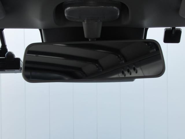 サンバーバン トランスポータースマートアシスト　元社用車　スマートアシスト３搭載　電子制御式４ＷＤ　夜間認識機能　標識認識　路側逸脱警報　ふらつき警報　ハイビームアシスト　前方録画型ドラレコ（28枚目）