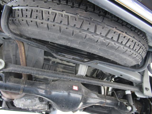 サンバーバン トランスポータースマートアシスト　元社用車　スマートアシスト３搭載　電子制御式４ＷＤ　夜間認識機能　標識認識　路側逸脱警報　ふらつき警報　ハイビームアシスト　前方録画型ドラレコ（36枚目）