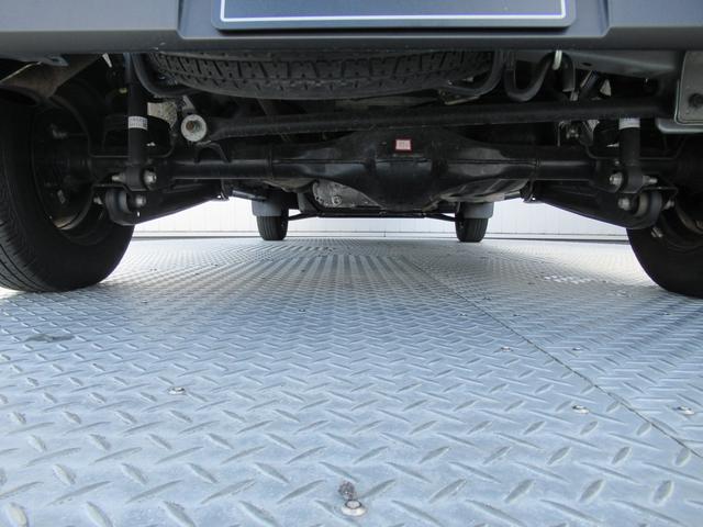 サンバーバン トランスポータースマートアシスト　元社用車　スマートアシスト３搭載　電子制御式４ＷＤ　夜間認識機能　標識認識　路側逸脱警報　ふらつき警報　ハイビームアシスト　前方録画型ドラレコ（39枚目）