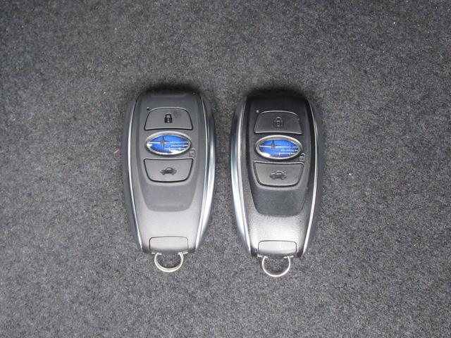 レヴォーグ ＳＴＩスポーツ　新世代アイサイト搭載車　新世代アイサイト搭載車　９インチメモリーナビゲーション　アイサイトセイフティプラス（運転支援のみ）　ＺＦ製電子制御ダンパー　ドライブモードセレクト（25枚目）