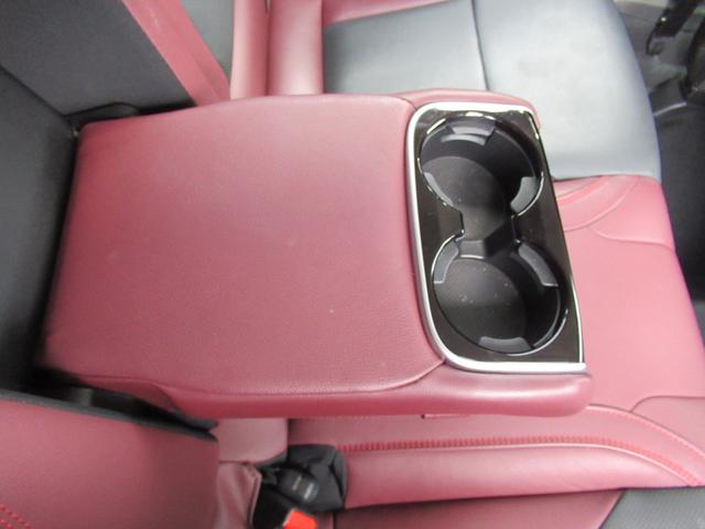 レヴォーグ ＳＴＩスポーツ　新世代アイサイト搭載車　新世代アイサイト搭載車　９インチメモリーナビゲーション　アイサイトセイフティプラス（運転支援のみ）　ＺＦ製電子制御ダンパー　ドライブモードセレクト（44枚目）