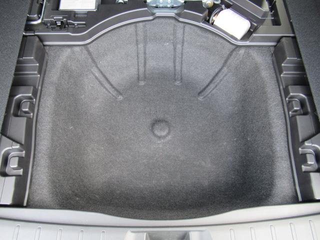 レヴォーグ ＳＴＩスポーツ　新世代アイサイト搭載車　新世代アイサイト搭載車　９インチメモリーナビゲーション　アイサイトセイフティプラス（運転支援のみ）　ＺＦ製電子制御ダンパー　ドライブモードセレクト（52枚目）