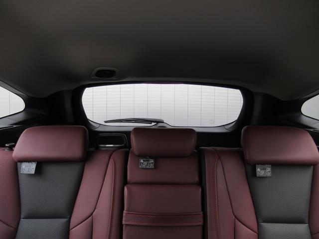 レヴォーグ ＳＴＩスポーツ　新世代アイサイト搭載車　新世代アイサイト搭載車　９インチメモリーナビゲーション　アイサイトセイフティプラス（運転支援のみ）　ＺＦ製電子制御ダンパー　ドライブモードセレクト（64枚目）