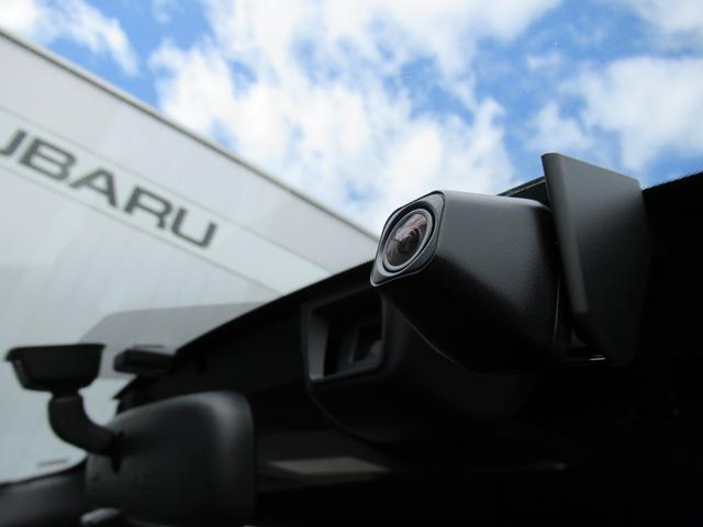 BRZ S アイサイト搭載車 後輪駆動2WD 9インチメモリーナビゲーション 前方録画型ドライブレコーダー ナビ連動ETC 後退時ブレーキアシスト 全車速追従機能付クルーズコントロール スバルリヤビークルディテクション(18枚目)