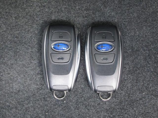 BRZ S アイサイト搭載車 後輪駆動2WD 9インチメモリーナビゲーション 前方録画型ドライブレコーダー ナビ連動ETC 後退時ブレーキアシスト 全車速追従機能付クルーズコントロール スバルリヤビークルディテクション(21枚目)