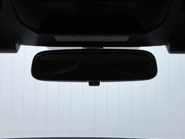 BRZ S アイサイト搭載車 後輪駆動2WD 9インチメモリーナビゲーション 前方録画型ドライブレコーダー ナビ連動ETC 後退時ブレーキアシスト 全車速追従機能付クルーズコントロール スバルリヤビークルディテクション(31枚目)