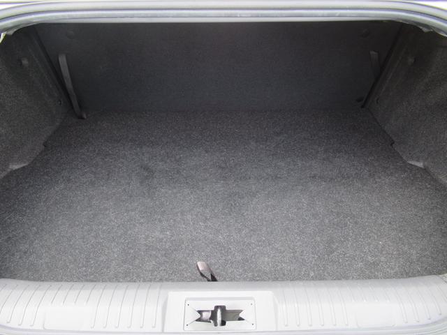 BRZ S アイサイト搭載車 後輪駆動2WD 9インチメモリーナビゲーション 前方録画型ドライブレコーダー ナビ連動ETC 後退時ブレーキアシスト 全車速追従機能付クルーズコントロール スバルリヤビークルディテクション(36枚目)