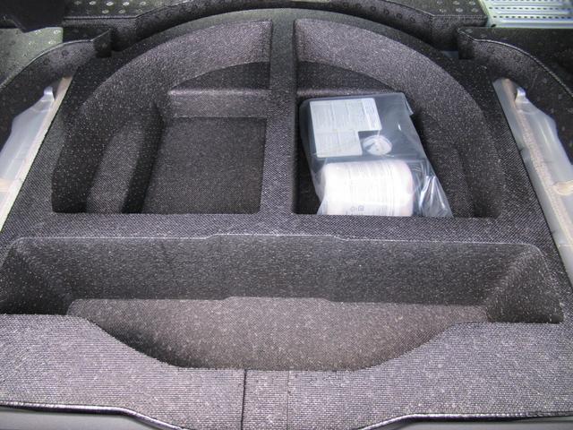 BRZ S アイサイト搭載車 後輪駆動2WD 9インチメモリーナビゲーション 前方録画型ドライブレコーダー ナビ連動ETC 後退時ブレーキアシスト 全車速追従機能付クルーズコントロール スバルリヤビークルディテクション(40枚目)