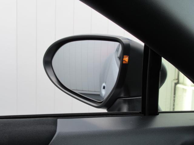 BRZ S アイサイト搭載車 後輪駆動2WD 9インチメモリーナビゲーション 前方録画型ドライブレコーダー ナビ連動ETC 後退時ブレーキアシスト 全車速追従機能付クルーズコントロール スバルリヤビークルディテクション(41枚目)