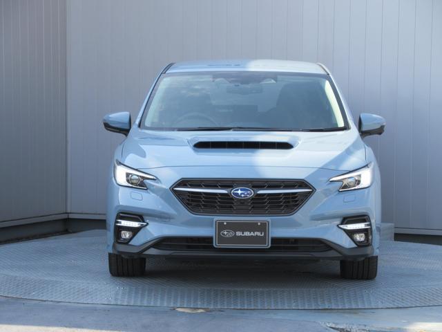 レヴォーグ GT-H EX アイサイトX搭載車 前後録画型ドライブレコーダー ドライバーモニタリングシステム スバルリヤビークルディテクション エマージェンシーレーンキープアシスト(6枚目)