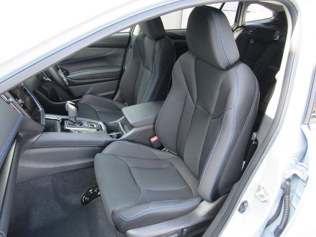 レヴォーグ GT-H EX アイサイトX搭載車 前後録画型ドライブレコーダー ドライバーモニタリングシステム スバルリヤビークルディテクション エマージェンシーレーンキープアシスト(38枚目)