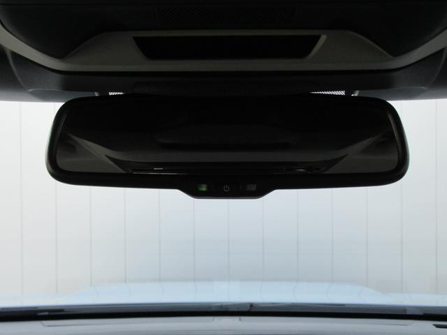 レヴォーグ GT-H EX アイサイトX搭載車 前後録画型ドライブレコーダー ドライバーモニタリングシステム スバルリヤビークルディテクション エマージェンシーレーンキープアシスト(41枚目)