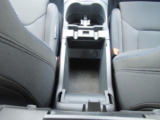 レヴォーグ GT-H EX アイサイトX搭載車 前後録画型ドライブレコーダー ドライバーモニタリングシステム スバルリヤビークルディテクション エマージェンシーレーンキープアシスト(43枚目)