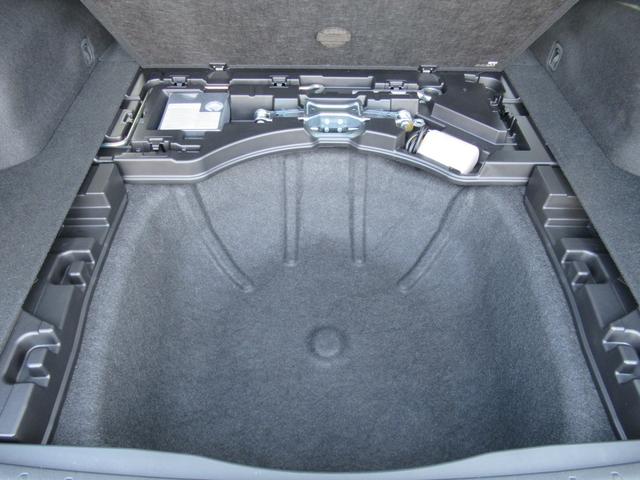 レヴォーグ GT-H EX アイサイトX搭載車 前後録画型ドライブレコーダー ドライバーモニタリングシステム スバルリヤビークルディテクション エマージェンシーレーンキープアシスト(55枚目)