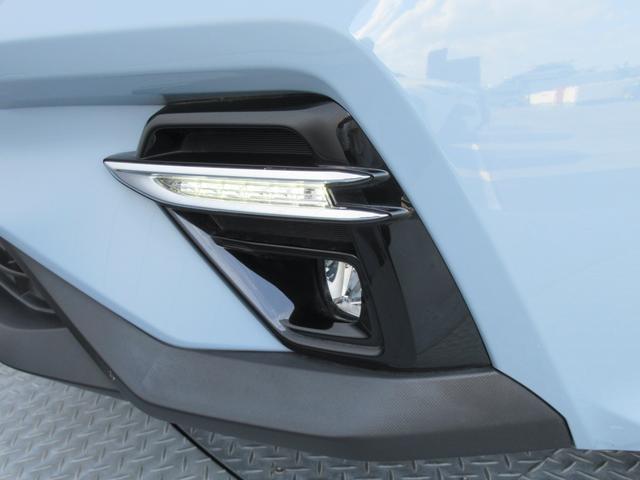 レヴォーグ GT-H EX アイサイトX搭載車 前後録画型ドライブレコーダー ドライバーモニタリングシステム スバルリヤビークルディテクション エマージェンシーレーンキープアシスト(56枚目)