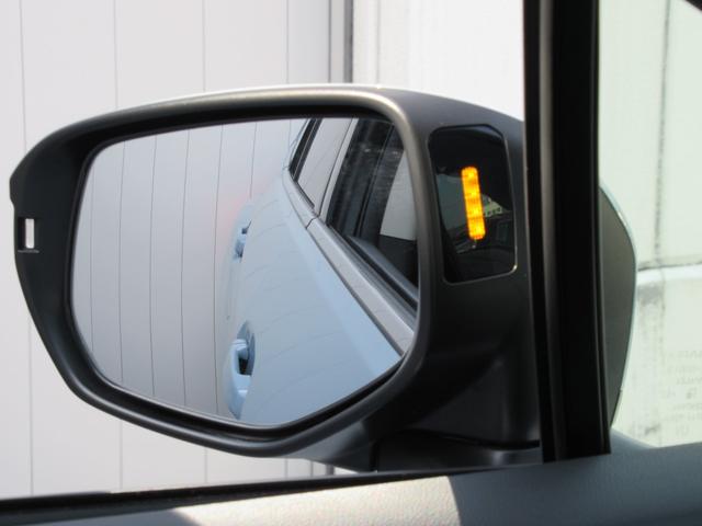 レヴォーグ GT-H EX アイサイトX搭載車 前後録画型ドライブレコーダー ドライバーモニタリングシステム スバルリヤビークルディテクション エマージェンシーレーンキープアシスト(57枚目)