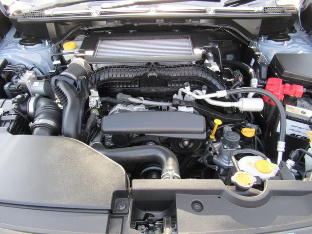 レヴォーグ GT-H EX アイサイトX搭載車 前後録画型ドライブレコーダー ドライバーモニタリングシステム スバルリヤビークルディテクション エマージェンシーレーンキープアシスト(59枚目)