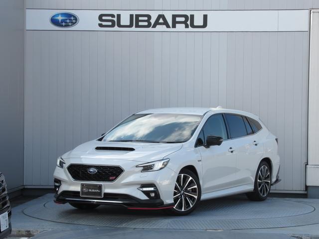 スマートリヤビューミラー　ＺＦ製電子制御ダンパー　ドライブモードセレクト　ＳＴＩスポーツマフラー　装備。詳しくはスタッフまでお問い合わせください