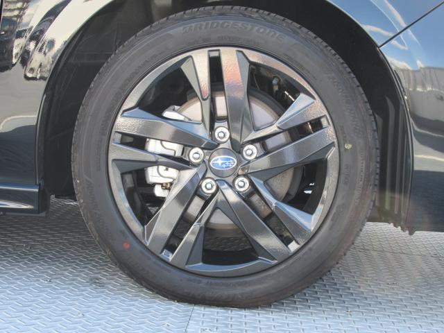 インプレッサ ST スマートエディション 前輪駆動2WD 元社用車 デジタルマルチビューモニター ナビ機能付き ステアリングヒーター シートヒーター 前方録画型ドラレコ 後方録画型ドラレコ(10枚目)