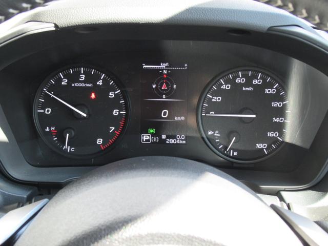 インプレッサ ST スマートエディション 前輪駆動2WD 元社用車 デジタルマルチビューモニター ナビ機能付き ステアリングヒーター シートヒーター 前方録画型ドラレコ 後方録画型ドラレコ(14枚目)