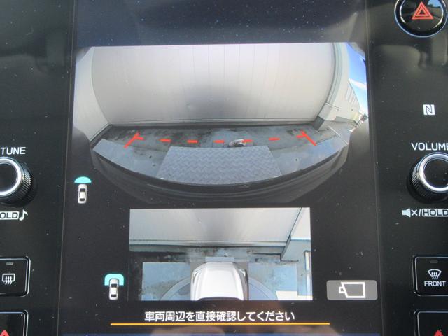 インプレッサ ST スマートエディション 前輪駆動2WD 元社用車 デジタルマルチビューモニター ナビ機能付き ステアリングヒーター シートヒーター 前方録画型ドラレコ 後方録画型ドラレコ(19枚目)