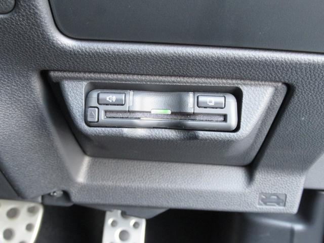 インプレッサ ST スマートエディション 前輪駆動2WD 元社用車 デジタルマルチビューモニター ナビ機能付き ステアリングヒーター シートヒーター 前方録画型ドラレコ 後方録画型ドラレコ(21枚目)