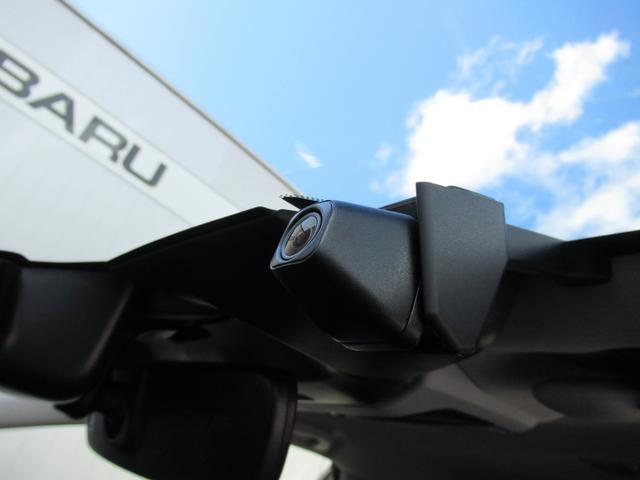 インプレッサ ST スマートエディション 前輪駆動2WD 元社用車 デジタルマルチビューモニター ナビ機能付き ステアリングヒーター シートヒーター 前方録画型ドラレコ 後方録画型ドラレコ(22枚目)