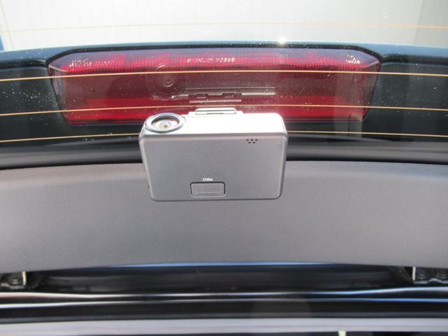 インプレッサ ST スマートエディション 前輪駆動2WD 元社用車 デジタルマルチビューモニター ナビ機能付き ステアリングヒーター シートヒーター 前方録画型ドラレコ 後方録画型ドラレコ(23枚目)